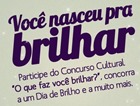 pontal fashion p voce nasceu para brilhar pontal fashion p voce nasceu para brilhar