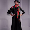 bosstudio-8192.JPG