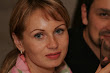 Olga Lebekova Dating Expert And Author 6