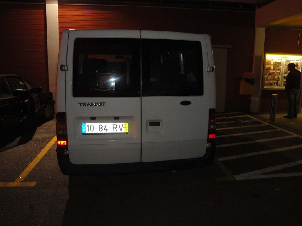 [DSC09056%255B10%255D.jpg]
