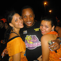  Voa_Voa_Chiclete_com_Banana_13_12_2009
