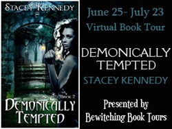 DemonicallyTempted (2)