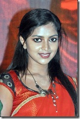 amala paul_9