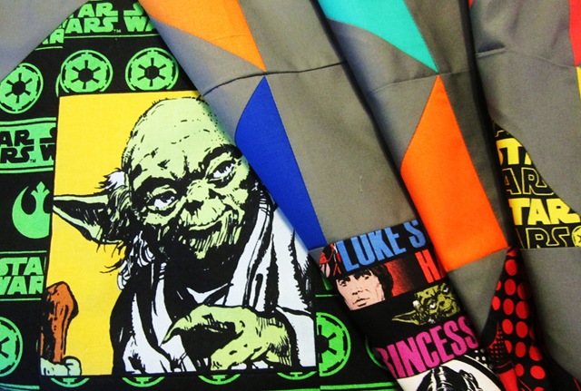 [Star%2520Wars%2520Quilt%2520062%255B7%255D.jpg]