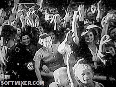 [2012-03-27_152101%255B6%255D.jpg]