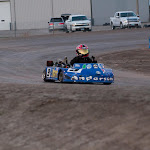 DSC_0143.JPG
