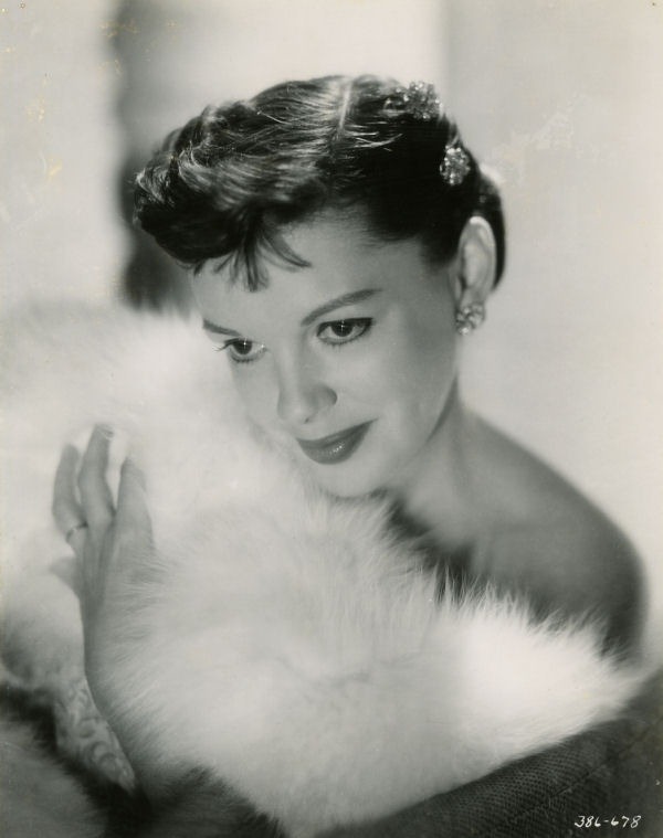 [Judy%255B5%255D.jpg]