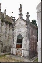 IMG_5768 IMG_5768