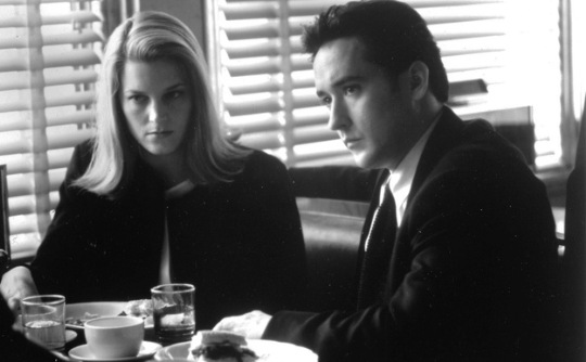 [john-cusack-movie-timeline-17%255B2%255D.jpg]