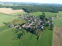 Branisov_002.JPG
