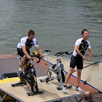 20110618_0792.jpg