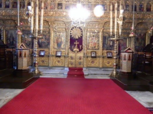 DSCN4460.jpg DSCN4460
