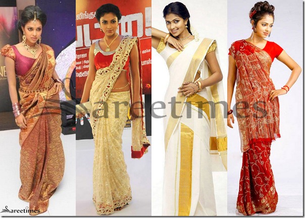 Amala_Paul_Sarees(1)