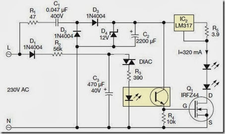 leds_design_ideas_led_ac_power_fig14 leds_design_ideas_led_ac_power_fig14