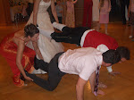 HochzeitBesendorfer2005-13.jpg