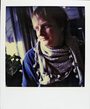 jamie livingston photo of the day October 01, 1991  Â©hugh crawford
