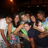  Carnaval_Cantanhede_Bloco_Cana_Limao_2012