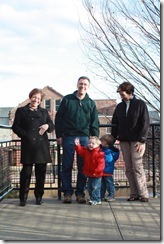 February 17,2012 078