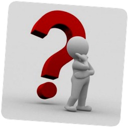 Questioning-1
