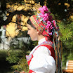 IMG_2927.JPG