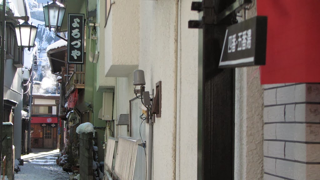 [IMG_4329%255B3%255D.jpg]