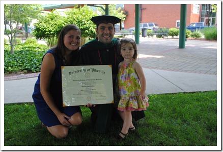 2012-05-19 069 2012-05-19 069