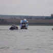 1BarqueataVarzeadoBuriti2011-060.JPG