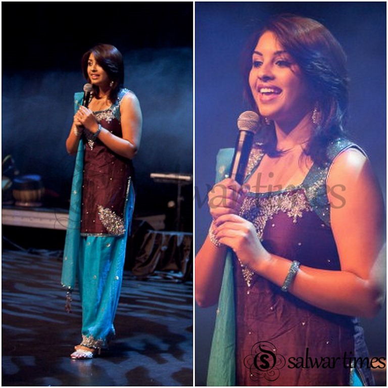 [Richa_Gangophadyay_Patiala_Salwar_Kameez%255B4%255D.jpg]