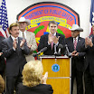 2010-12-02-Garland-ChuckNorris-02.jpg