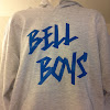 bell-boys-hoodie.jpg