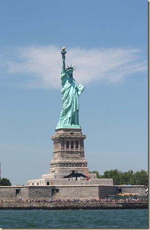 nycIMG_1123 nycIMG_1123
