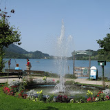 Photo -24 von 63