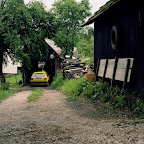 (18_of_25)-2.jpg