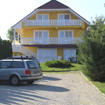Węgry/Zalakaros/Zalakaros - Apartamenty AFM/04 Węgry/Zalakaros/Zalakaros - Apartamenty AFM/04