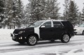 2013-Kia