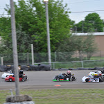 _DSC7885.JPG