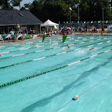 P6160024.JPG