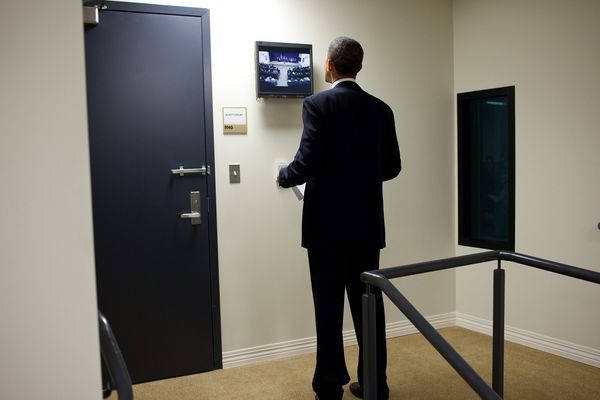 [obama-door-some-instructions-require%255B1%255D.png]