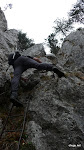 Peilstein
