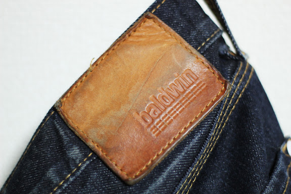 baldwin_denim.jpeg