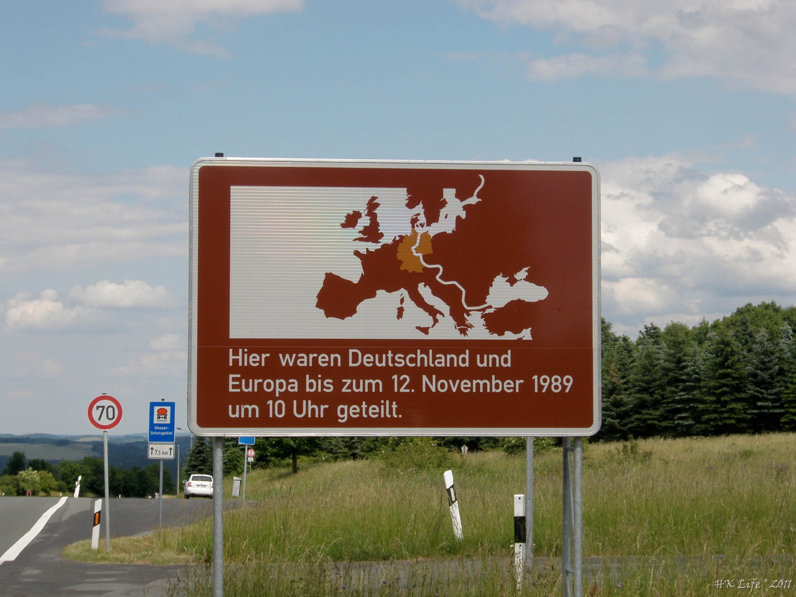 [P6125095%255B3%255D.jpg]