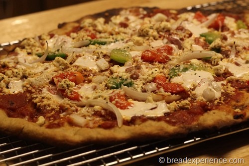 einkorn-olive-oil-pizza023