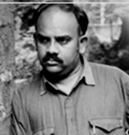 tagore_s.ra_1 tagore_s.ra_1