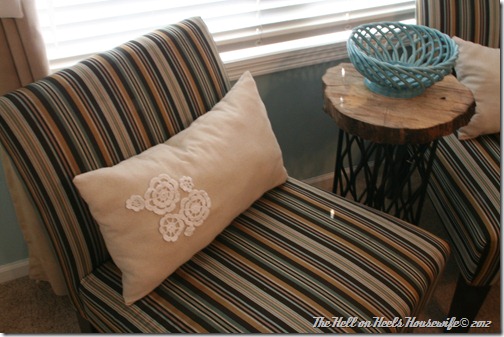 bedroom makeover 054