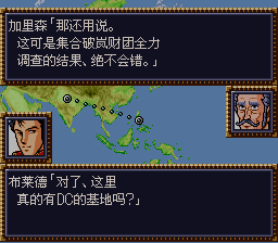 [Image.png]