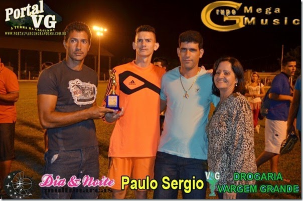 final da taça cidade de são joão portal vargem grande mg (248)