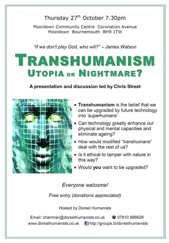 [Transhumanism%2520Poster%255B4%255D.jpg]