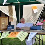 STAC_Festival_2009-82.jpg