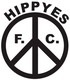[logo_hyppyes_fc_arrifana_%255B2%255D.jpg]