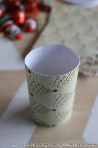 [Sour%2520Cream%2520Container%2520Advent%2520Place%2520Setting%2520%25286%2529%255B3%255D.jpg]